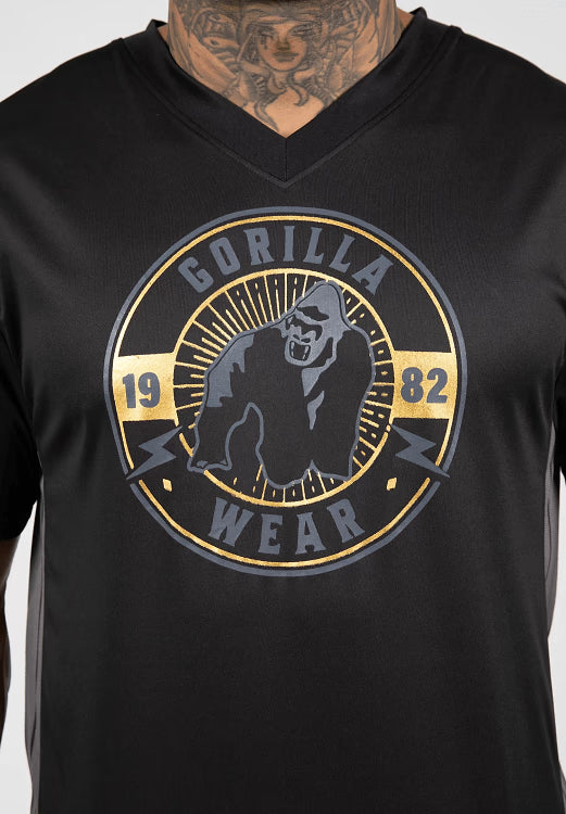 Orlando T-Shirt