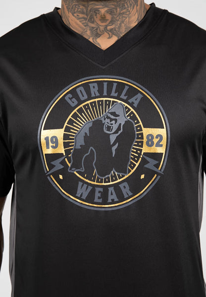 Orlando T-Shirt