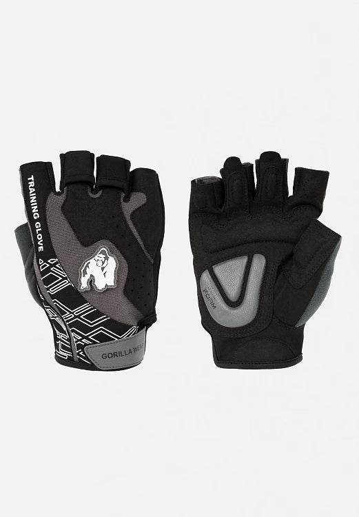 Mitchell Training Gloves 2.0