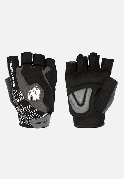Mitchell Training Gloves 2.0