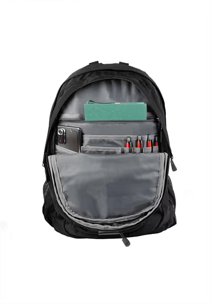 Las Vegas Backpack