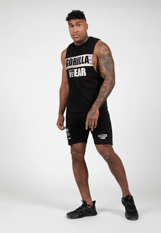 Lopez Shorts