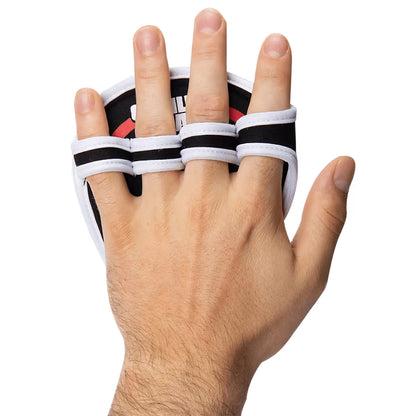 Palm Grip Pads