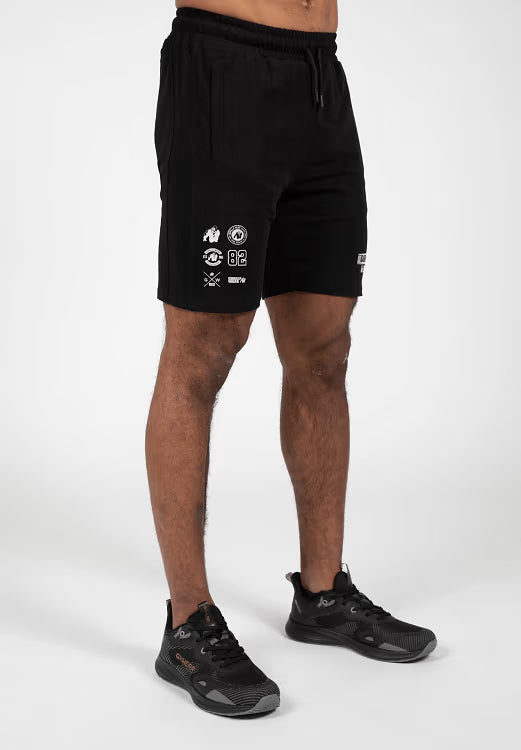 Lopez Shorts