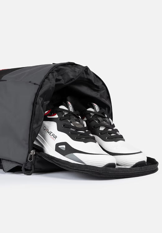 Miller Backpack