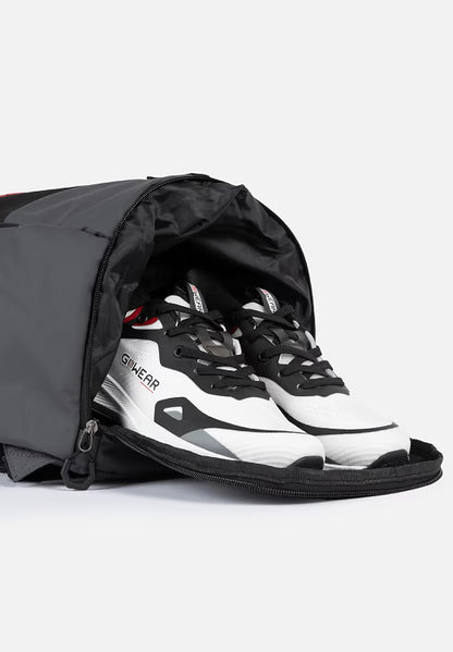 Miller Backpack
