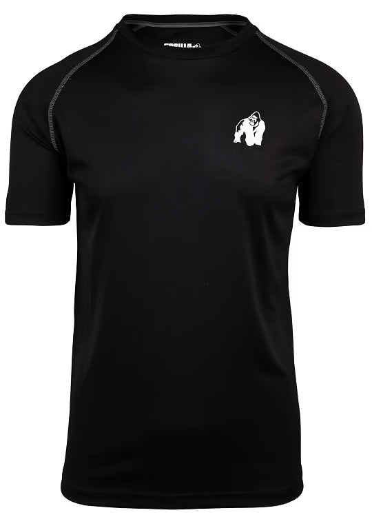 Performance T-Shirt