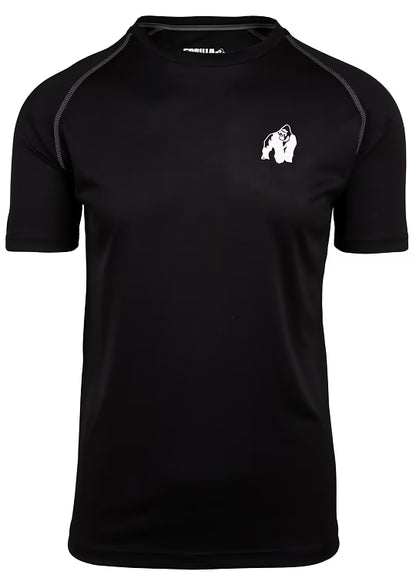 Performance T-Shirt