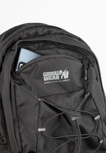 Las Vegas Backpack