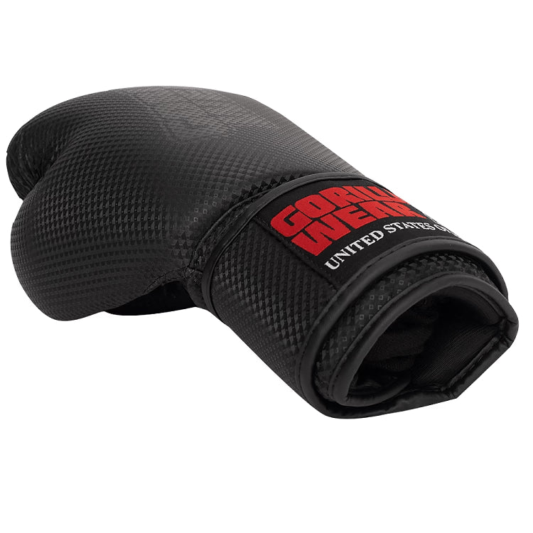 Montello Boxing Gloves