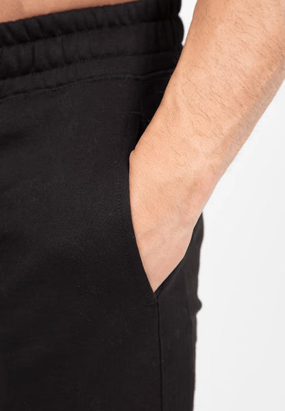 Leon Sweat Shorts