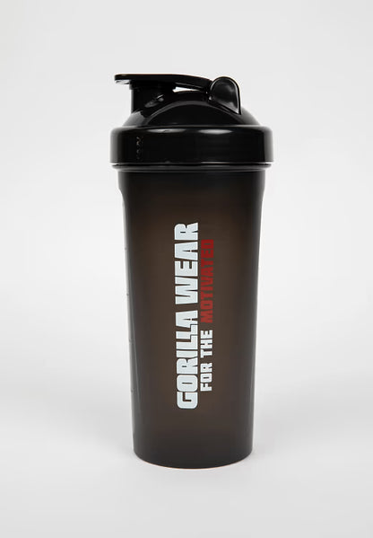 Shaker XXL