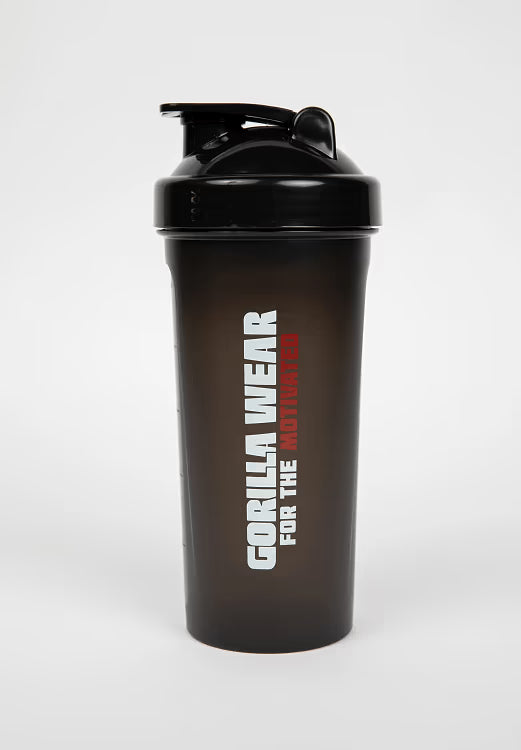Shaker XXL