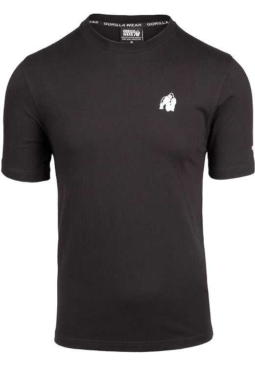 Leon T-Shirt