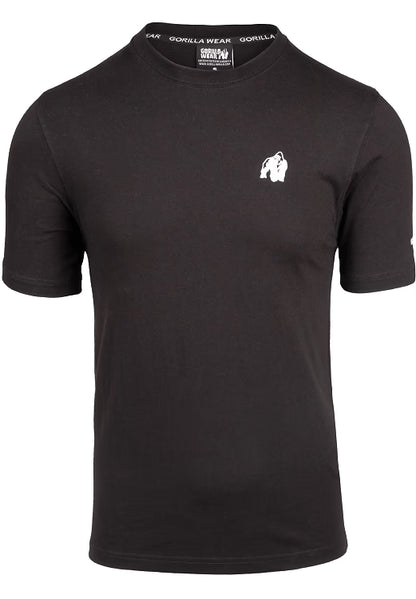 Leon T-Shirt