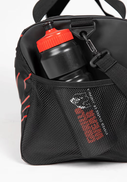 Ohio Gym Bag