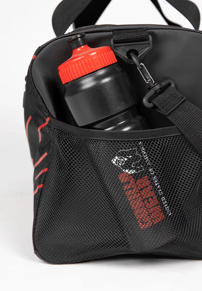 Ohio Gym Bag