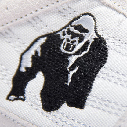 Perry High Tops Pro