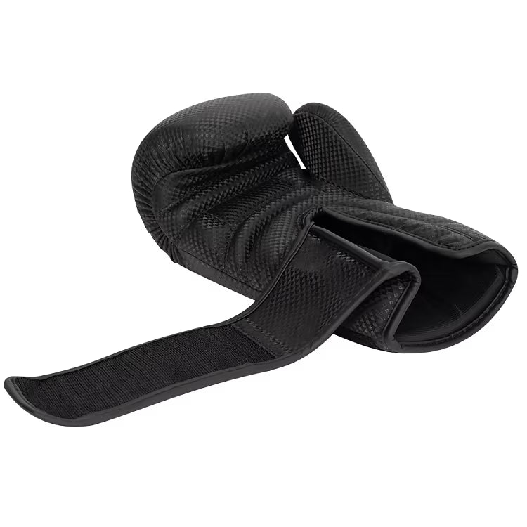 Montello Boxing Gloves