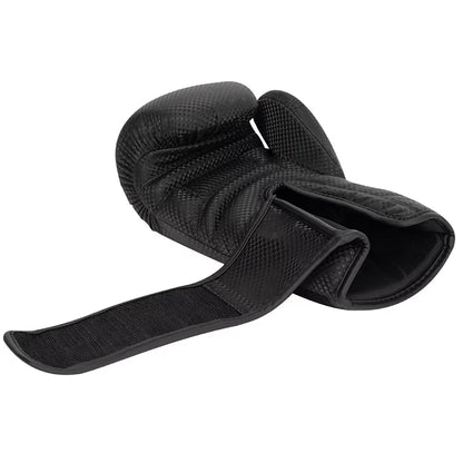 Montello Boxing Gloves