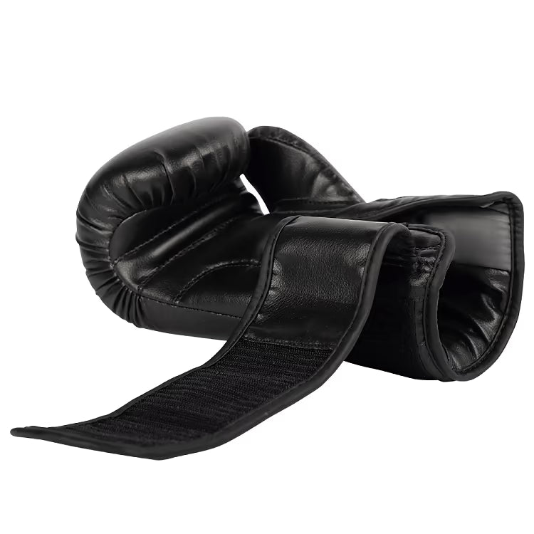 Mosby Boxing Gloves