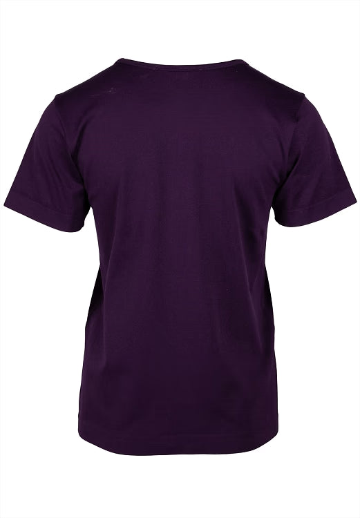 Neiro Seamless T-Shirt