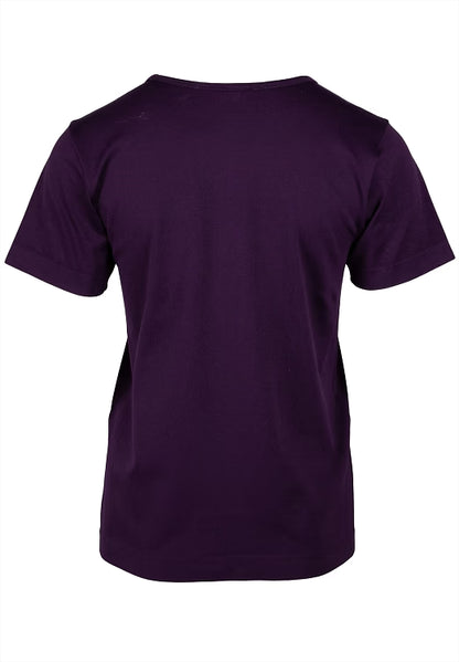 Neiro Seamless T-Shirt