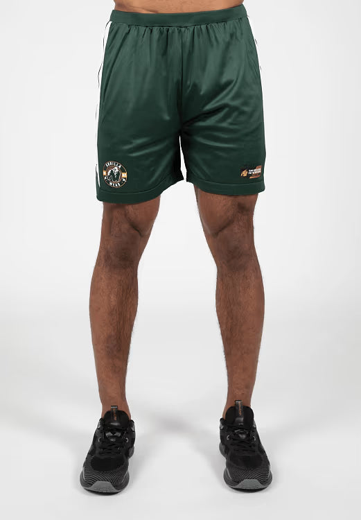 Orlando Shorts