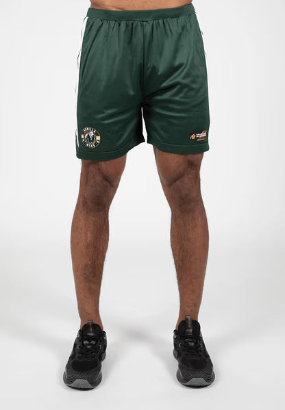 Orlando Shorts