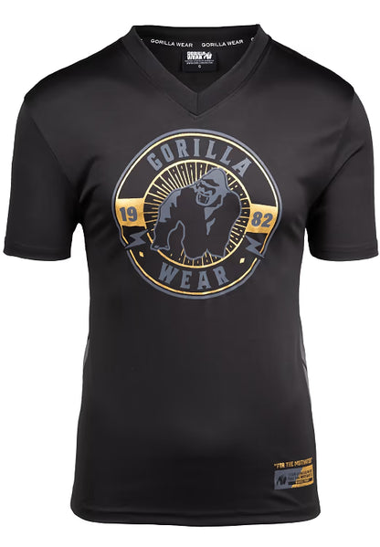 Orlando T-Shirt