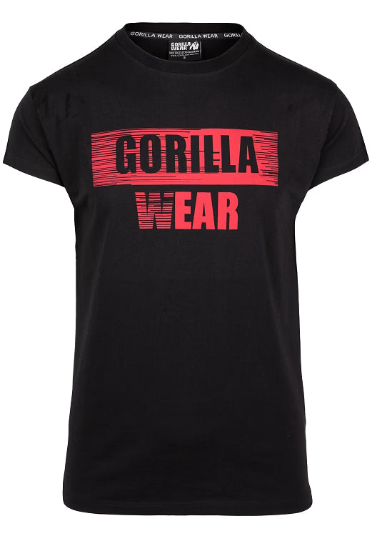 Murray T-Shirt