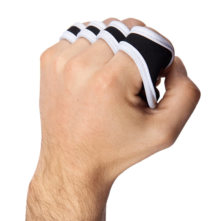 Palm Grip Pads