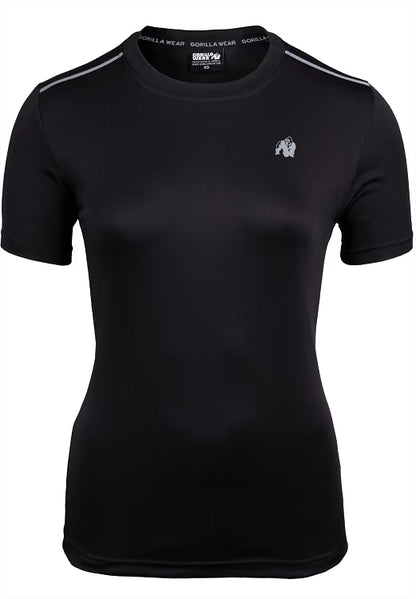 Mokena T-Shirt