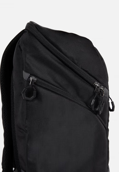 Miller Backpack