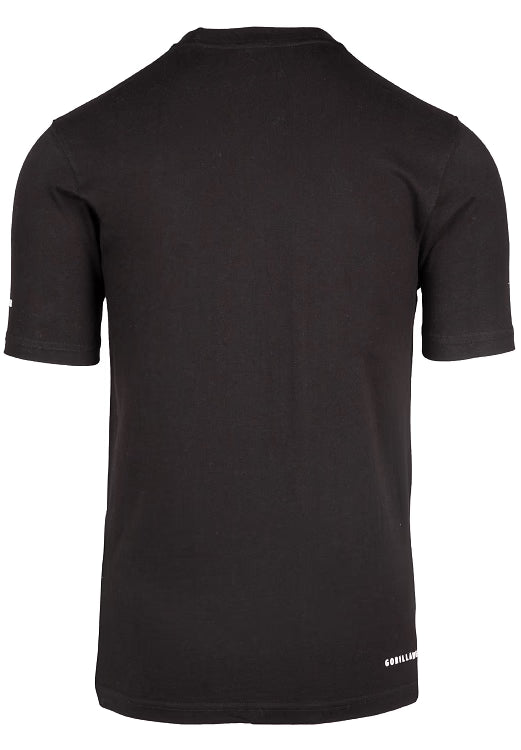 Leon T-Shirt