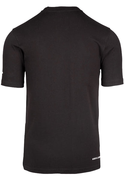 Leon T-Shirt