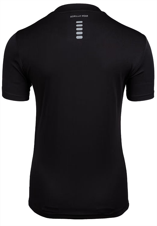Mokena T-Shirt