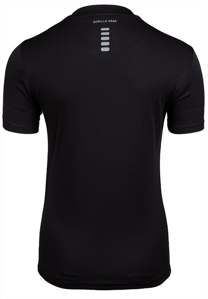 Mokena T-Shirt