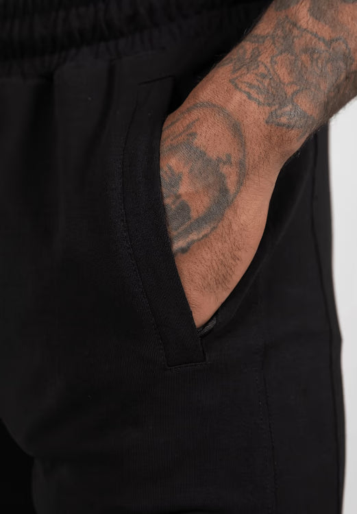 Lopez Shorts