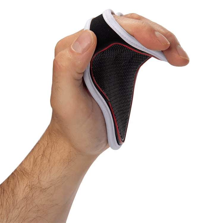 Palm Grip Pads