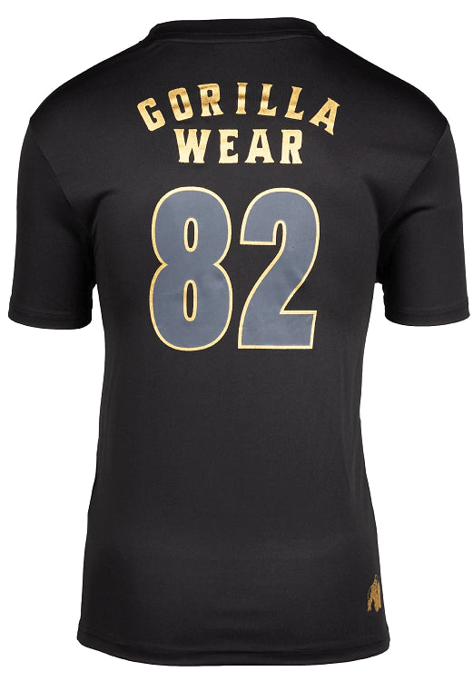 Orlando T-Shirt