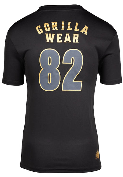 Orlando T-Shirt