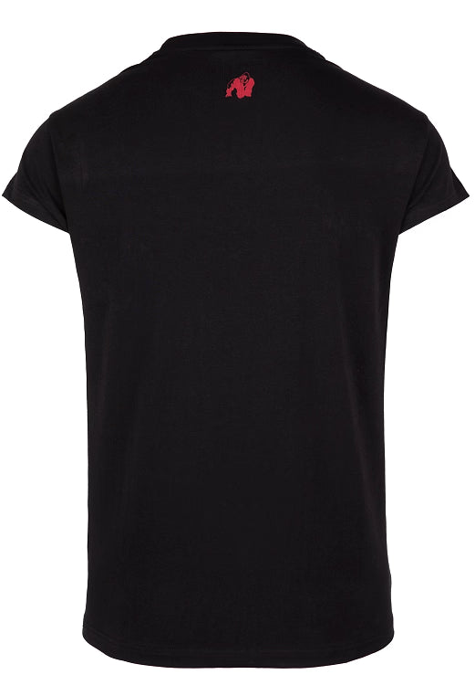Murray T-Shirt