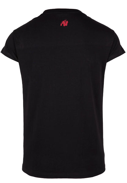 Murray T-Shirt