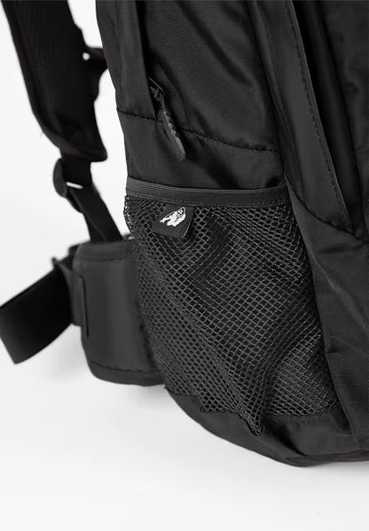Las Vegas Backpack