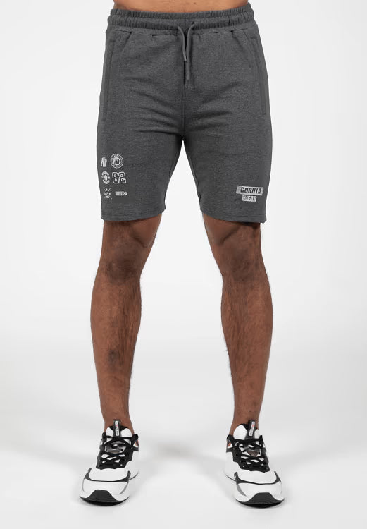 Lopez Shorts
