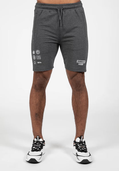 Lopez Shorts