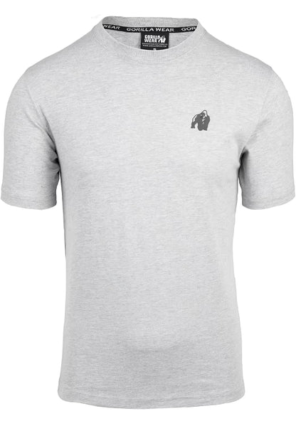 Leon T-Shirt