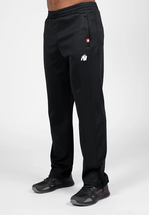 Tennessee Track Pants