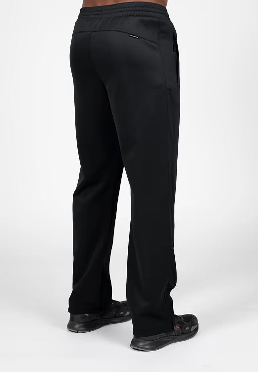 Tennessee Track Pants